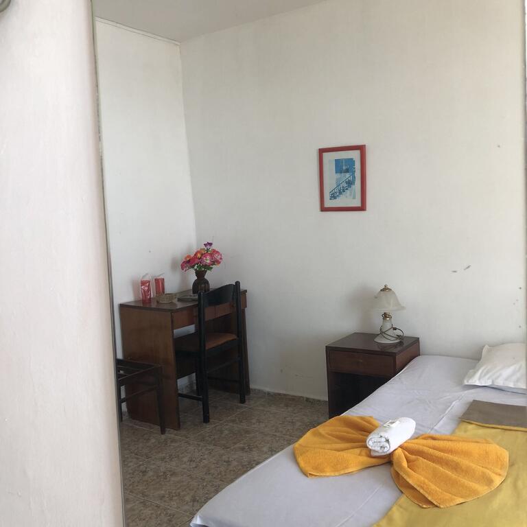 VARSHAVA_HOTEL_NISIPURILE_DE_AUR_BULGARIA_AIR_TOUR_TRAVEL